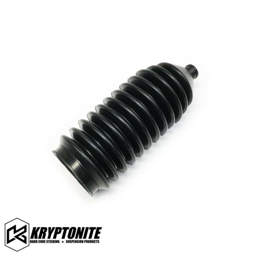Kryptonite UTV Steering Rack Boot
