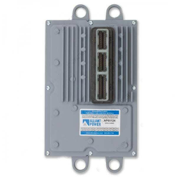 Alliant Fuel Injection Control Module AP6512X