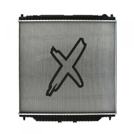 XDP X-tra Cool Direct-fit Replacement Radiator XD298