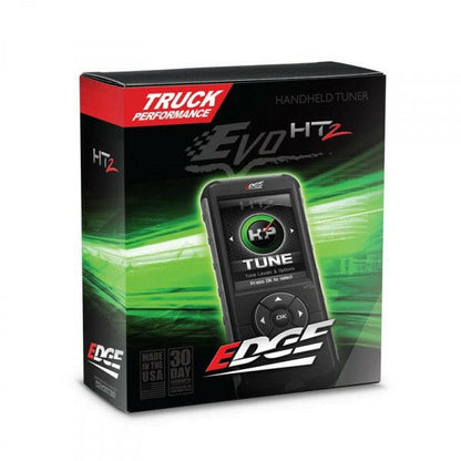 Edge Products 36040 EVOHT2