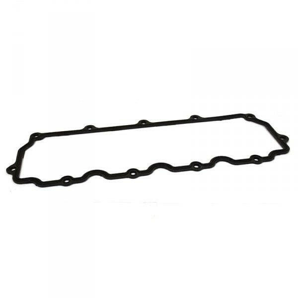 Ford 3C3Z-6584-BA Valve Cover Gasket