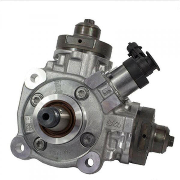 Ford BC3Z-9A543-B Cp4 Injection Pump