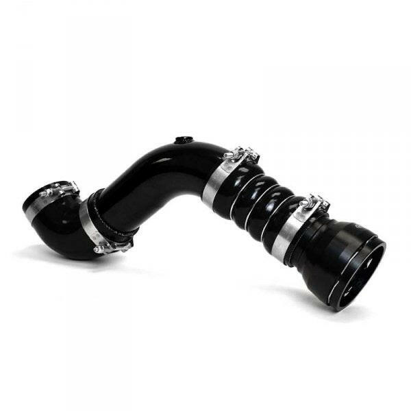 XDP 6.7L Intercooler Pipe Upgrade (oem Replacement) XD305