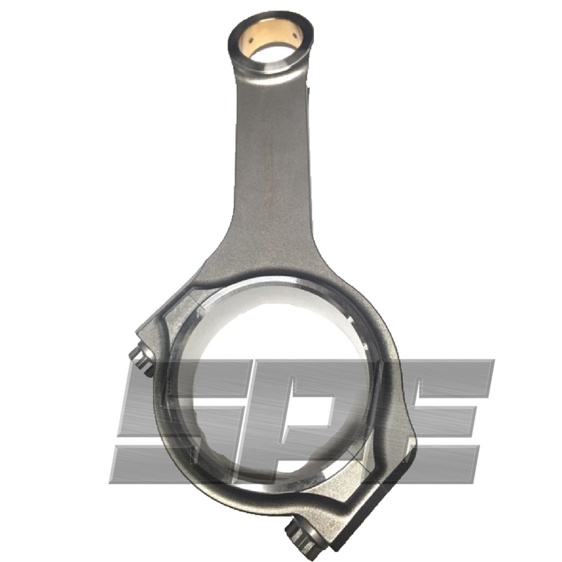 SPE & Carrillo 6.7 H Beam Connecting Rods