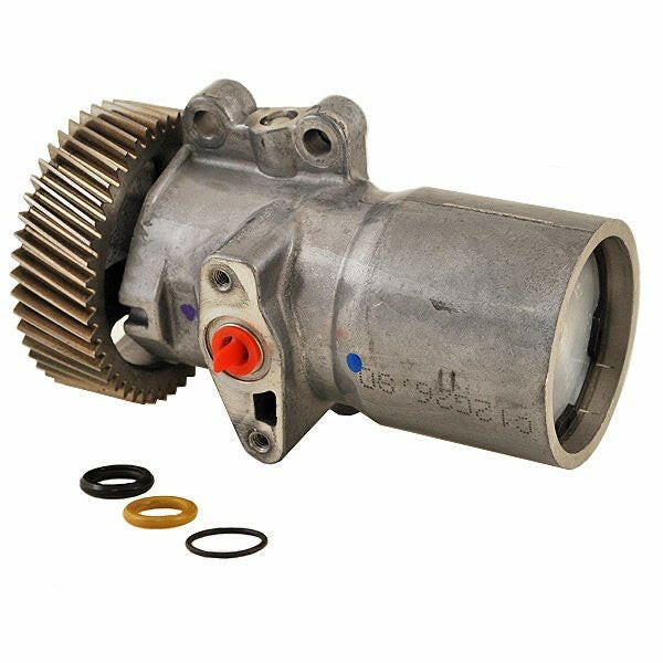 Ford 4C3Z-9A543-AARM High Pressure Oil Pump (HPOP)
