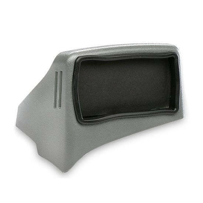 Edge Products 18502 Dash Pod