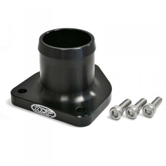 XDP 7.3L Billet Thermostat Housing XD277