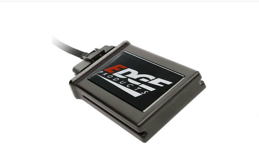 Edge Products 30200 EZ Module