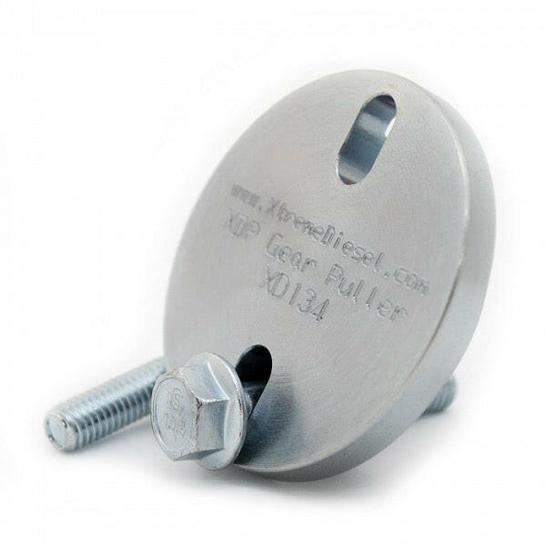 XDP Injection Pump Gear Puller XD134