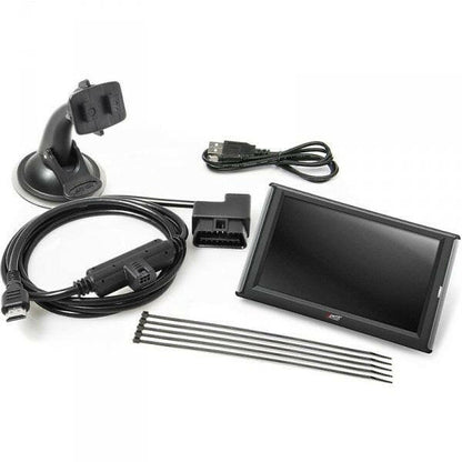 Edge Products 31507-3 Juice With Attitude CTS2 Monitor