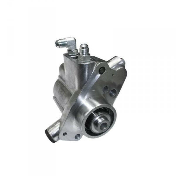 Bostech Hpop02174 Performance High Pressure Oil Pump (HPOP)