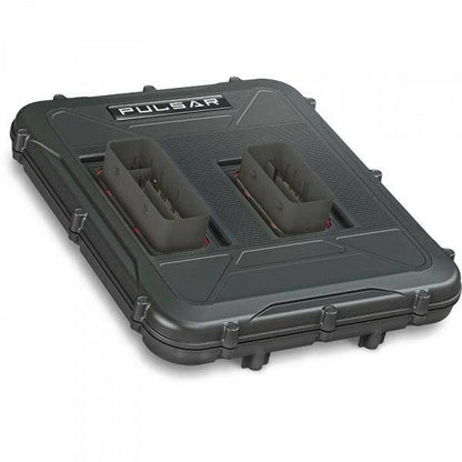 Edge Products 22600-3 Pulsar Kit W/ Insight CTS3 (california Edition)