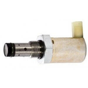 Ford Injection Pressure Regulator (IPR) Valve 5C3Z-9C968-CA