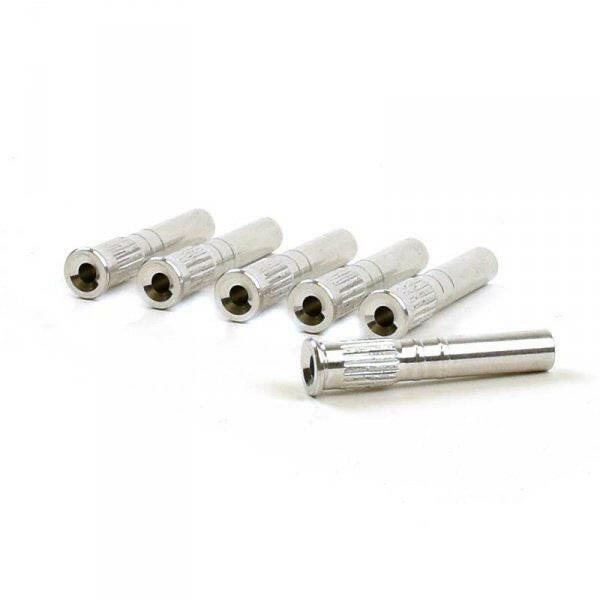XDP Cummins Piston Oil Squirters XD341