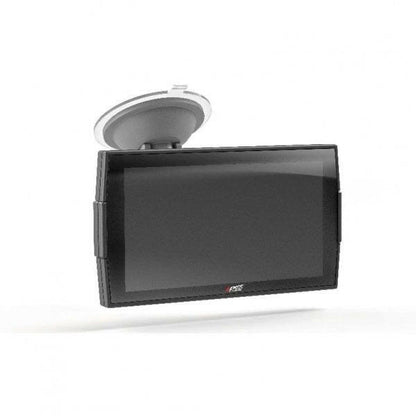 Edge Products 85401-101 Evolution CTS3 (cali. Edition - Powerstroke)