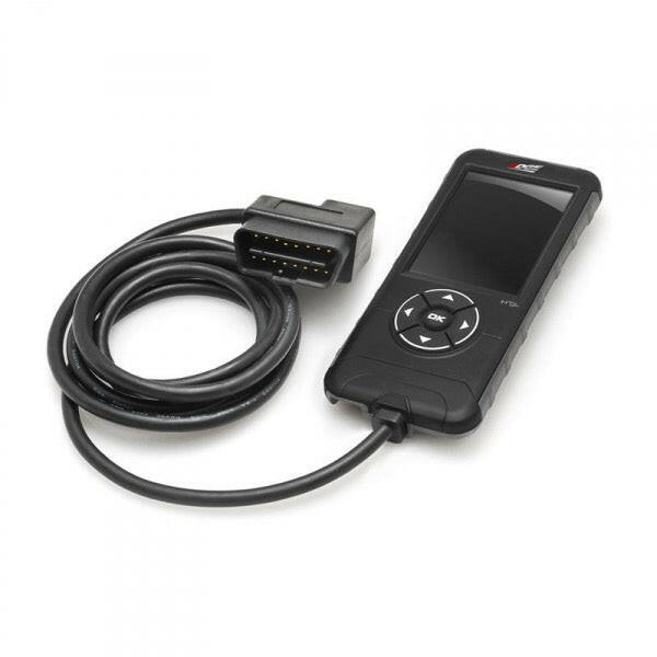 Edge Products 36040 EVOHT2