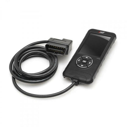 Edge Products 36040 EVOHT2