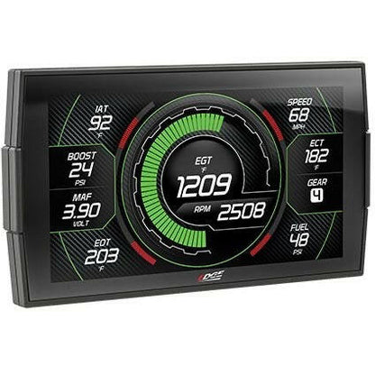 Edge Products 85400-100 Evolution CTS3 Tuner (powerstroke)