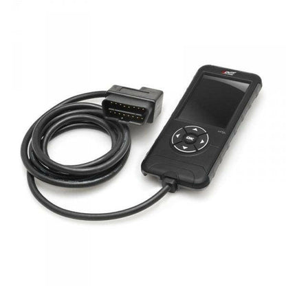 Edge Products 16040 EVOHT2