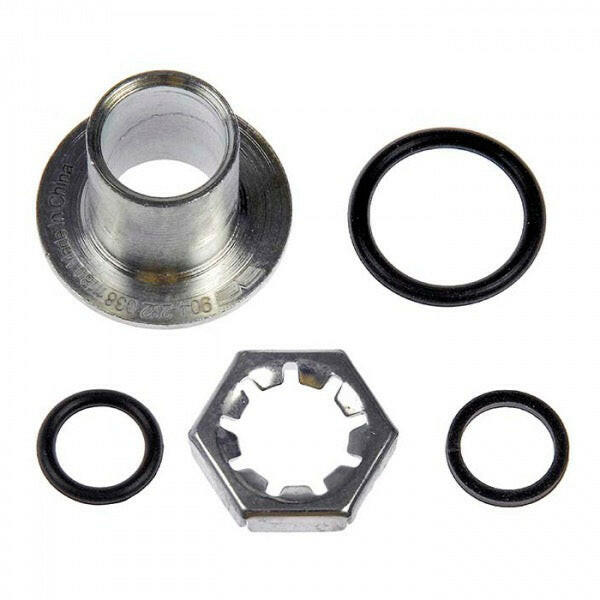Dorman 904-232 IPR Valve Seal Kit