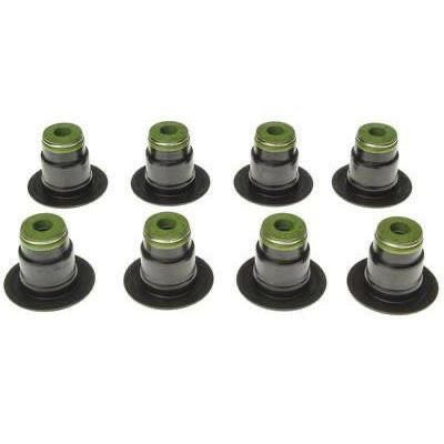 The Mahle SS45897 Valve Stem Seal Kit 1994-2003
