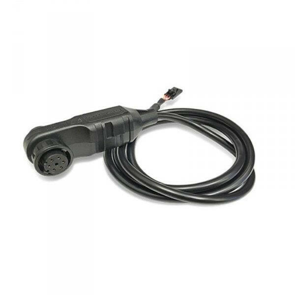 Edge Products 98621 EAS Revolver To Insight Cable