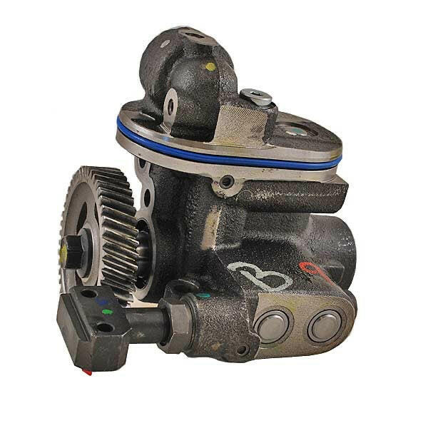 Ford 5C3Z-9A543-ARM High Pressure Oil Pump (HPOP)