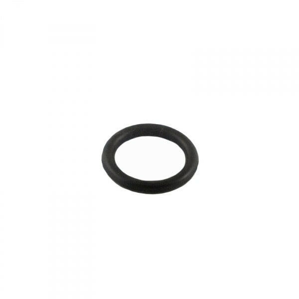 Ford Heater Tube O-ring 3C3Z-9J469-AA
