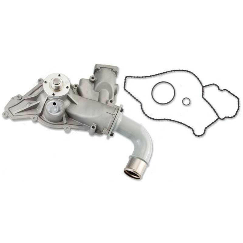 Alliant Water Pump AP63501