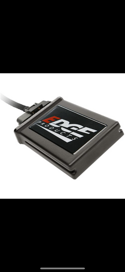 Edge Products 30203 EZ Module