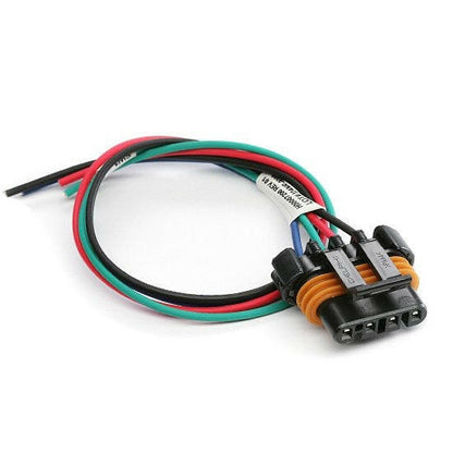 Edge Products 98616 EAS Control Kit