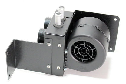 Polaris RZR 1000 Cab Heater with Defrost (2014-2018)