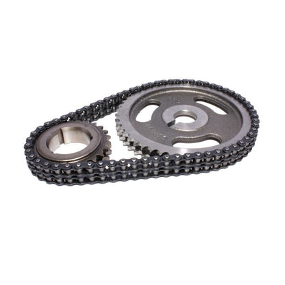COMP Cams Magnum Dbl Row Timing Set CHR 2104CPG