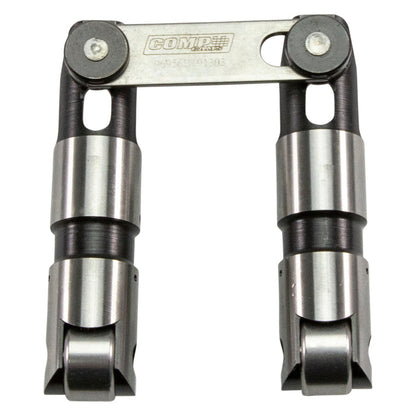 COMP Cams LS Lifters Sportsman .842 Center Bushed - Pair 96956B-2