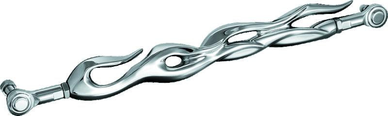 Photo - Primary