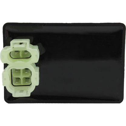 Arrowhead Honda CDI Module 160-02022