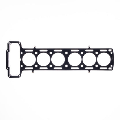 Cometic Gasket Cometic Jaguar 3.8L XK6 .027in MLS Cylinder Head Gasket - 88mm Bore C4282-027