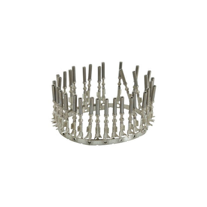 Replacement Connector Kit For BMS aem30-8401M and aem30-8401S