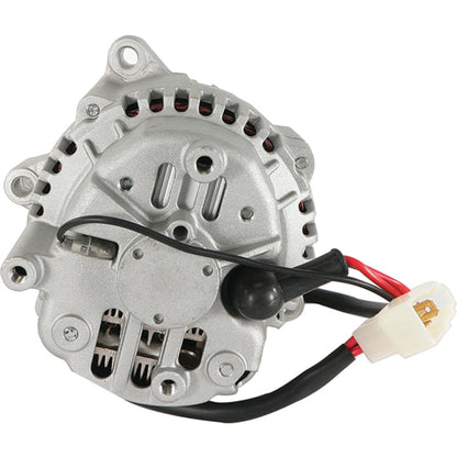 Arrowhead Mitsubishi 12V 35A 400-48112