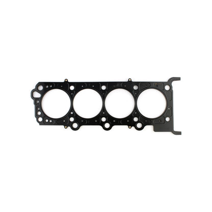 Cometic Gasket Cometic Ford 4.6/5.4L Modular V8 .050in MLX Cylinder Head Gasket - 92mm Bore - RHS C15258-050