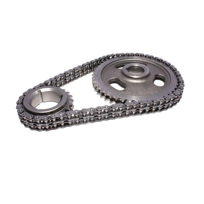 COMP Cams Magnum Dbl Row Timing Set CHR 2103CPG