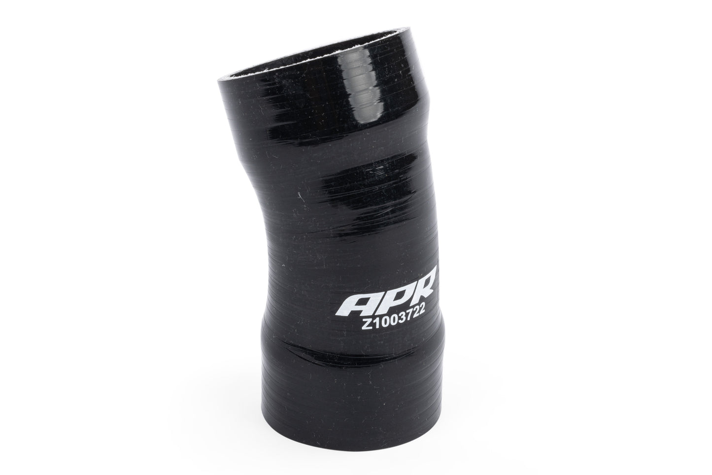 APR Charge Pipes/Hoses - 2.0T EA888.4 - R/S3 Platform