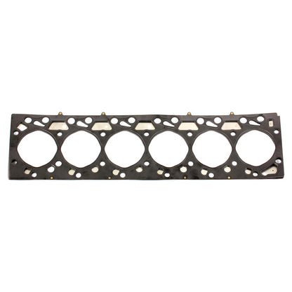 Cometic Gasket Cometic Cummins 5.9L ISB CR .067in MLX Cylinder 4.100in Bore Head Gasket C5597-067
