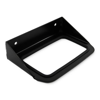 Bull Boost Performance Aluminum Coolant Reservoir Mount Bracket – BMW E36 M3 / 325i / 328is (Fan Delete Solution)