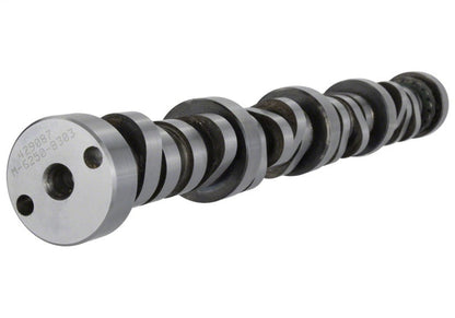 Ford Performance Parts Ford Racing Small Block V-8 Hydraulic Roller Tappet Camshafts