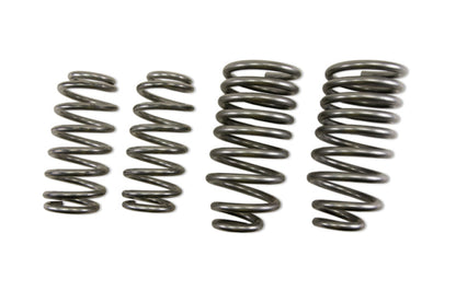 Belltech Lowering Kit W/o Shocks