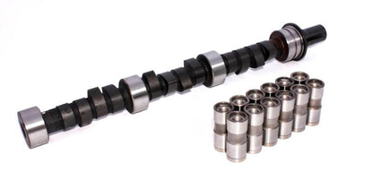 COMP Cams Cam & Lifter Kit BV63 252H CL63-234-4