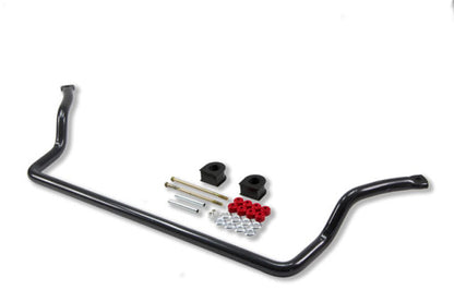 Belltech FRONT ANTI-SWAYBAR 97-02 FORD EXPEDITION 5449