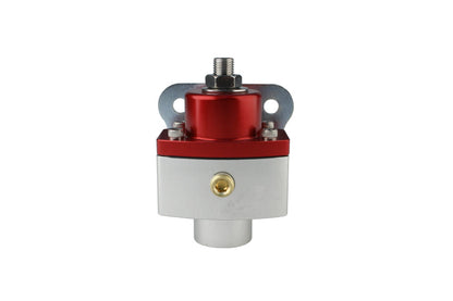 Aeromotive SS Adjustable, 3/8'' NPT Regulator