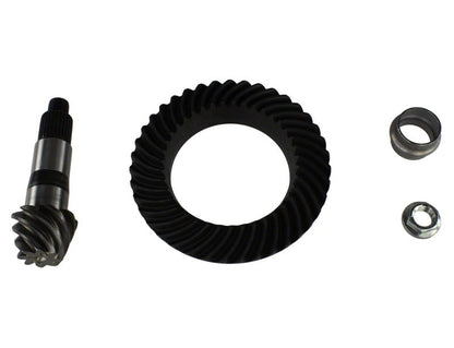 Ford Racing Ford Bronco/Ranger M220 Rear Ring And Pinion 4.88 Ratio M-4209-488